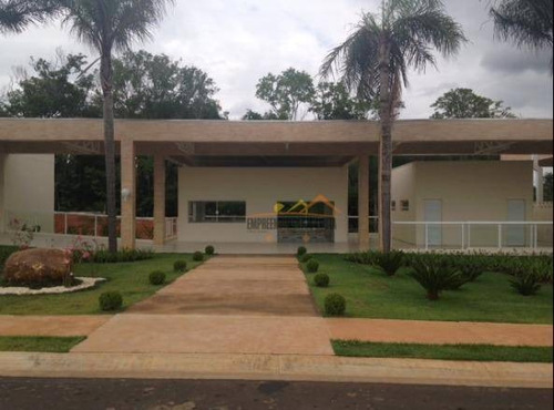Imagem 12 de 13 de Casa Com 3 Dormitórios À Venda, 105 M² Por R$ 580.000,00 - Condomínio Village Moutoneé - Salto/sp - Ca1788