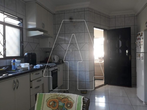 Imagem 9 de 10 de Casas - Ref: V64112