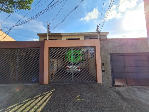 Imagem 1 de 25 de Sobrado Para Venda No Bairro Alto Da Lapa, 2 Dorm, 1 Suíte, 1 Vagas, 138 M, 164 M - 1448