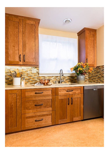 Pintura Para Muebles Madera Interior Rust Oleum Varathane