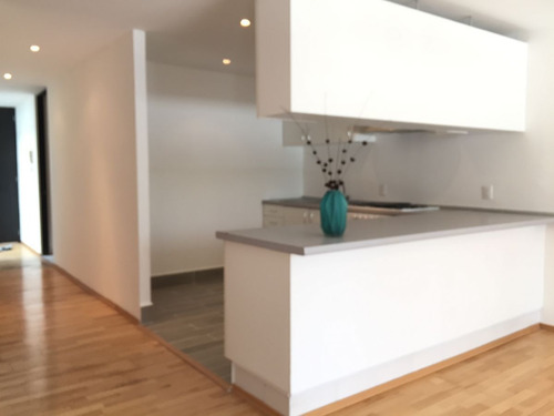 Imagen 1 de 22 de Venta Amplio Departamento En Ejercito Nacional