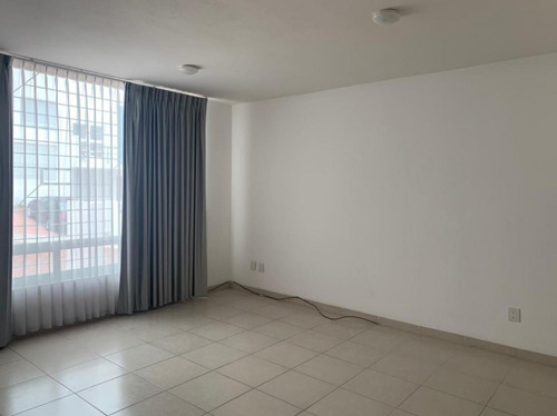 Imagen 5 de 20 de Casa Renta Vista Azul Corregidora Queretaro