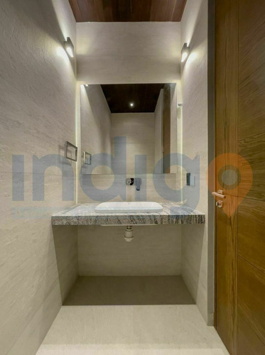 Imagen 6 de 30 de Casa Nueva En Venta En Altozano