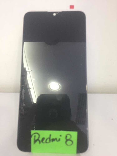 Pantalla Xiaomi Redmi 8 Y 8a