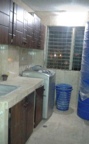 Imagen 5 de 13 de Apartamento La Victoria Aragua, Los Totumos. Se Deja Equipado. Gran Oportunidad