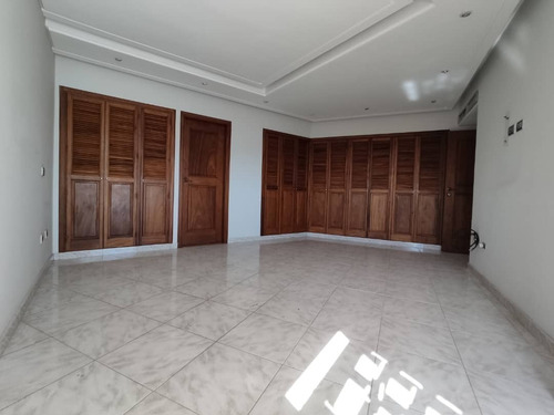 Imagen 16 de 23 de Venta De Apartamento En El Bosque - Inmobiliaria Maggi Cod. 1009