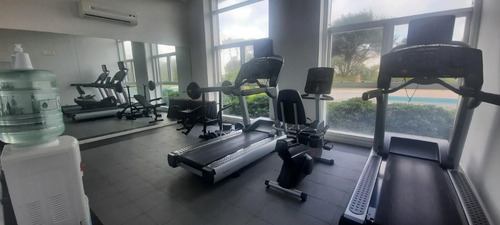 Imagen 20 de 22 de Departamento En Venta Ubicado En Punta Del Este, Punta Del Este / Maldonado