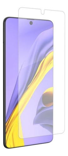 Vidrio Templado Para Huawei Glass Protector Microcentro Honor 5 X