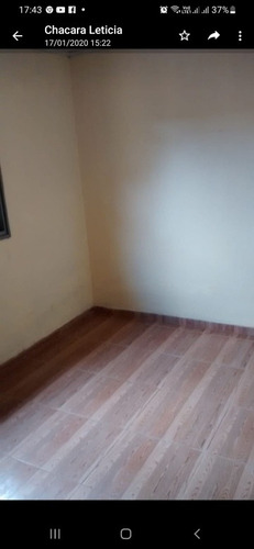 Imagem 2 de 12 de Oportunidade Chacara 22.500 Metros
