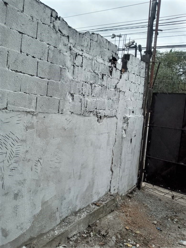 Imagem 6 de 7 de Galpão, Bairro Ferrazópolis, São Bernardo Do Campo. - 1033-20401