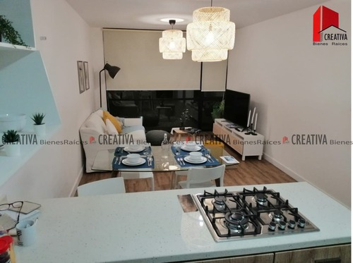 Imagen 4 de 10 de Departamentos En Venta En Colonia Mirador, Chihuahua, Chihuahua