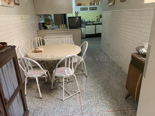 Casa En Venta, Campo Claro Mls #25-7283 Sc