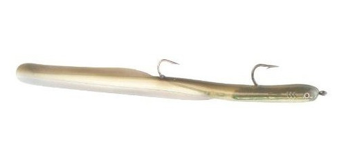 Berkley Powerbait Fresh Water Fishing Bait All Styles 