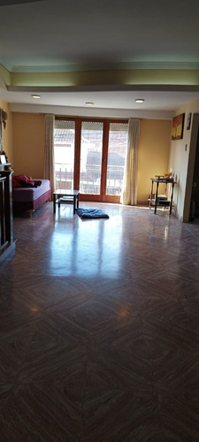Imagen 6 de 24 de Ph/chalet 4 Ambientes De 120 M2 En Planta Alta En El Barrio El Progreso