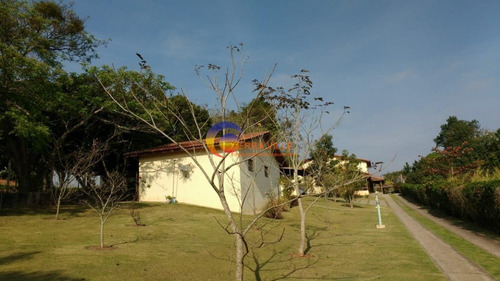 Imagem 11 de 12 de Chácara Para Comprar Suru Santana De Parnaíba - 2132