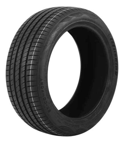Pneu Mileking Aro 15 195/55r15 85v Ex-comfort