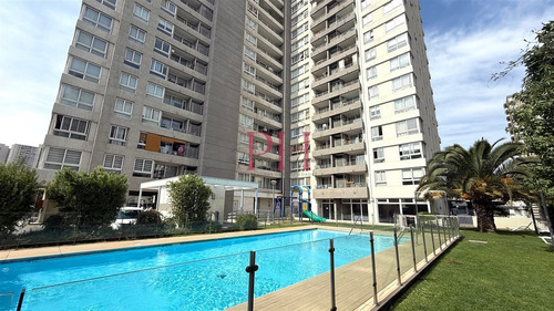 Departamento En Venta San Nicolas Y Gran Avenida Oportunidad