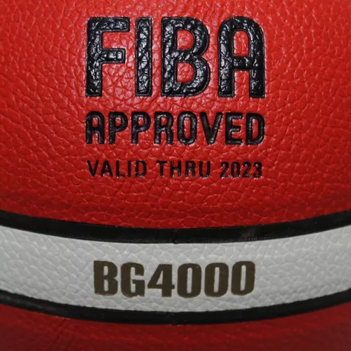 Pallone Basket Molten B7G4000