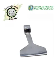 Comprar Paleta Para Amasadoras 50kg Para Máquinas Tortilladoras 