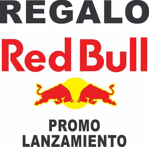 Imagen 3 de 10 de Calcos Rouser Llantas + Regalo - 00159 Graficastuning