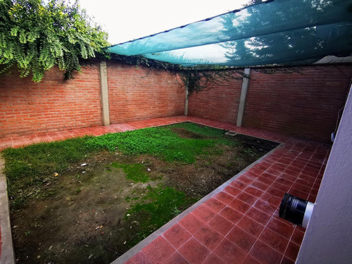 Imagen 9 de 21 de Ph, Tipo Duplex Con Jardín Y Cochera - 133 / 70 Y 71 La Plata
