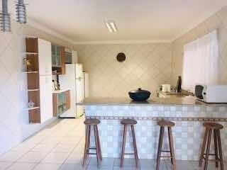 Rancho Alugar Para Máximo 15pessoas Buritama - Interior Sp