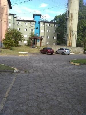 Imagem 7 de 10 de Ótimo Apartamento No Bairro Jardim Umuarama, Itanhaém 7507