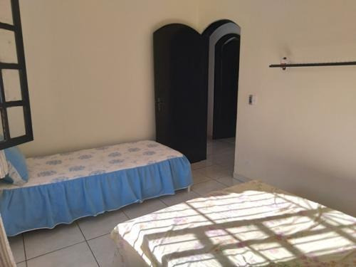 Imagem 13 de 14 de Ótima Casa Prox Ao Mar, À Venda Itanhaém- Cibratel Ll. 9205