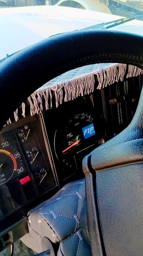 Scania113 H