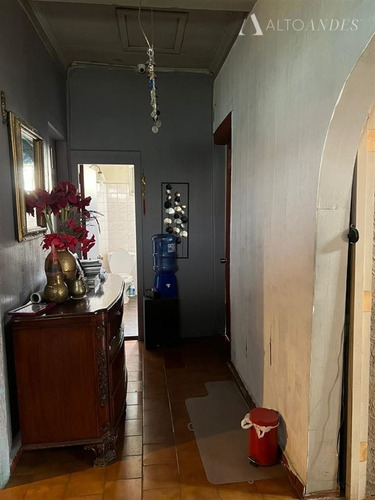 Imagen 10 de 12 de Industrial En Venta En Viña Del Mar