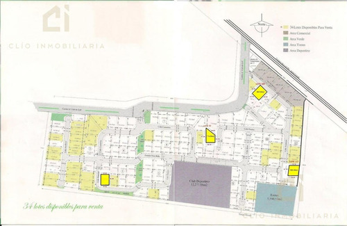 Lotes De Terreno En Venta En El Fraccionamiento Vista Bella Alvarado Ver