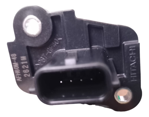 Sensor Maf Versa Kicks Sentra Altima Patfhinder Maxima