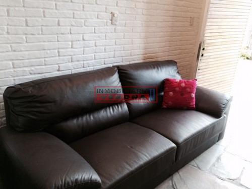 Imagen 13 de 16 de Apartamento En Mansa - Punta Del Este