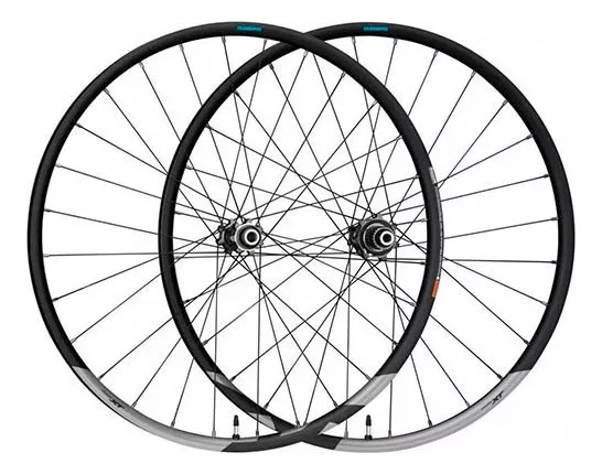 Segunda imagen para búsqueda de rueda shimano r500