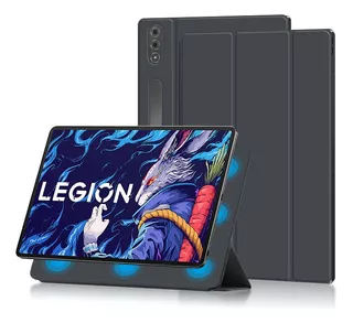 Para O Tablet Lenovo Legion Y900 14,5 Tb-570fu