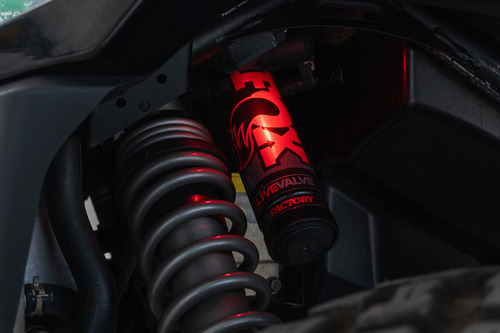 Polaris Rzr 4 Pasajeros 2021