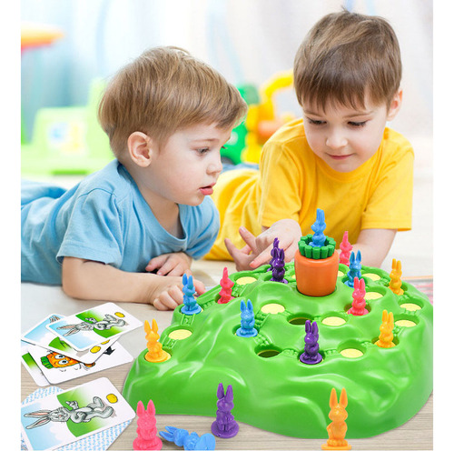 Juguetes De Juegos De Mesa Para Niños Para Niños .