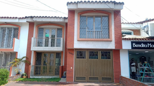 Casas En Venta Quintas De Don Simón 303-108594