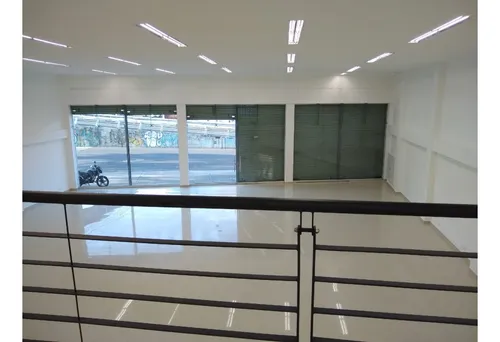 Venta Local De 409mt2 En San Juan Bosco, Centro De Cali 10895.