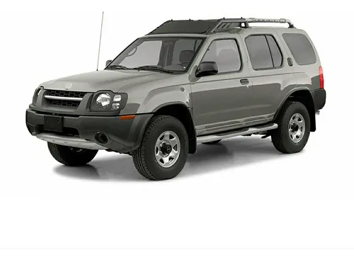 Manguera Vaso Recup.inf.front-x-terr 2.8
