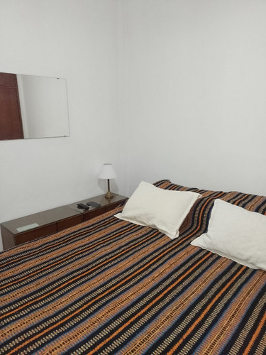 Departamento Venta San Bernardo- 3 Ambientes Retasado