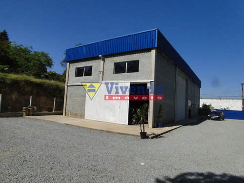 Imagem 1 de 14 de $tipo_imovel Para $negocio No Bairro $bairro Em $cidade - Cod: $referencia - As15968