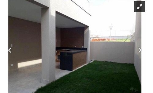 Imagem 15 de 20 de Casa Em Condomínio Para Comprar Jardim Da Alegria Itupeva - Baa756