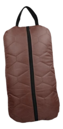 Bolsa De Brida Para Caballos, Bolsa De Transporte Con