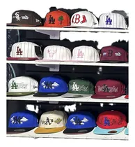 Comprar Gorras New Era