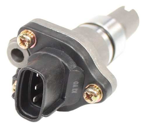 Sensor Vss P/ Toyota Solara 2005 L4 2.4l