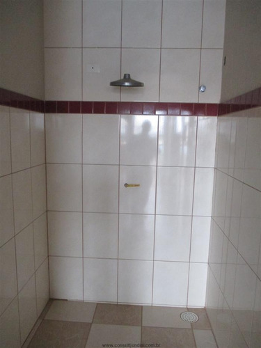 Imagem 25 de 28 de Apartamentos À Venda Em Jundiaí/sp - Compre O Seu Apartamentos Aqui! - 1432155