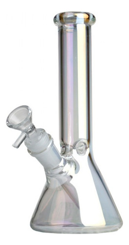 Bong Glass Pyrex