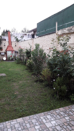 En Villa Bosch