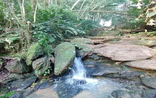 Imagem 20 de 20 de Chacara Venda Mairiporã, 1000m² - 17698